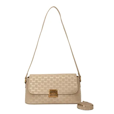 High-End Women’s Shoulder Crossbody
